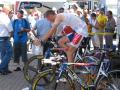 gal/Les_coureurs_au_depart_a_Strasbourg/_thb_Tour de France 2006 091.jpg